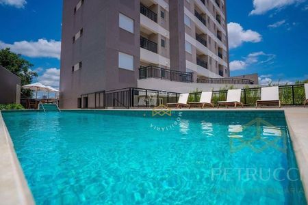 5_photo/94c8c5ffdf.11f8baec3793e646-ATLAS-749c71c3-e5be-4fbb-9a01-9a8aaf0cc909.jpg de apartamento à venda com 1 quarto, 35m² em Cambuí, Campinas