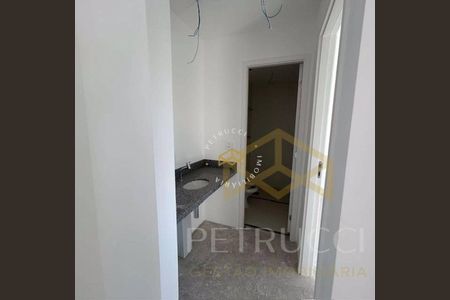 4_photo/94c8c5ffdf.11f8baec3793e646-ATLAS-76155a78-d7d4-4a45-9c39-2699d0300a6f.jpg de apartamento à venda com 1 quarto, 35m² em Cambuí, Campinas