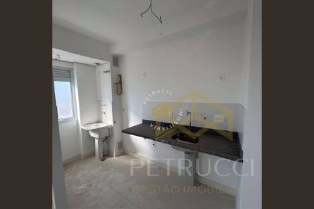 9_photo/94c8c5ffdf.11f8baec3793e646-ATLAS-a18678fa-93d6-43ec-8ab4-721f5d1fe4af.jpg de apartamento à venda com 1 quarto, 35m² em Cambuí, Campinas