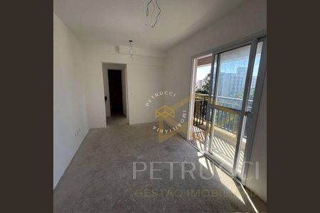 3_photo/94c8c5ffdf.11f8baec3793e646-ATLAS-a4d492db-ffe8-47dd-afd5-5a61addc1d33.jpg de apartamento à venda com 1 quarto, 35m² em Cambuí, Campinas