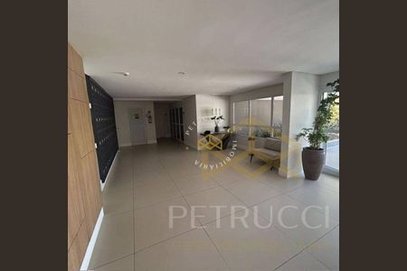 9_photo/94c8c5ffdf.11f8baec3793e646-ATLAS-dfb4b2aa-77ae-4a8c-9b73-d1b5a5a57012.jpg de apartamento à venda com 1 quarto, 35m² em Cambuí, Campinas