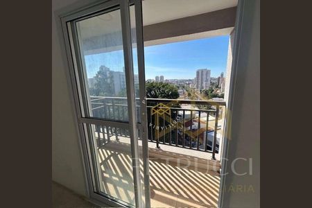 8_photo/94c8c5ffdf.11f8baec3793e646-ATLAS-e236b1fc-f0f9-4e8c-90e9-77f3569e05b2.jpg de apartamento à venda com 1 quarto, 35m² em Cambuí, Campinas