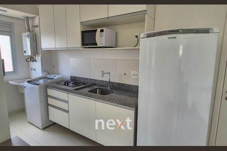 3_photo/94c8c5ffdf.1d27a9af327b2427-ATLAS-08f534a1-8f55-4e26-83c8-95e2aa2ae65d.jpg de apartamento para alugar com 1 quarto, 36m² em Cambuí, Campinas