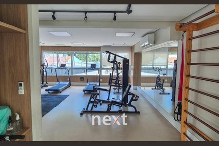 4_photo/94c8c5ffdf.1d27a9af327b2427-ATLAS-1bd92d25-2bb6-42ed-81e5-bce03e2de9b2.jpg de apartamento para alugar com 1 quarto, 36m² em Cambuí, Campinas