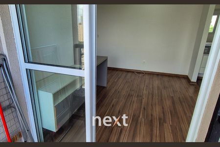 8_photo/94c8c5ffdf.1d27a9af327b2427-ATLAS-30c08f6e-d03b-4580-b1f4-6b6d545c4be5.jpg de apartamento para alugar com 1 quarto, 36m² em Cambuí, Campinas