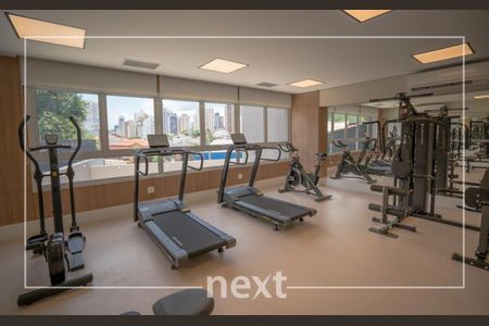 9_photo/94c8c5ffdf.1d27a9af327b2427-ATLAS-3115a3e7-e4f9-445b-af23-3b6451b66951.jpg de apartamento para alugar com 1 quarto, 36m² em Cambuí, Campinas