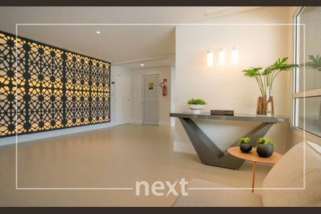 11_photo/94c8c5ffdf.1d27a9af327b2427-ATLAS-521b2b24-e70e-497b-bf8c-08255e91711c.jpg de apartamento para alugar com 1 quarto, 36m² em Cambuí, Campinas