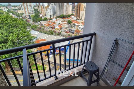 5_photo/94c8c5ffdf.1d27a9af327b2427-ATLAS-5ac2f7cb-dc57-4eb1-ae9f-7ae87a80f236.jpg de apartamento para alugar com 1 quarto, 36m² em Cambuí, Campinas
