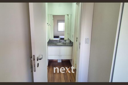 9_photo/94c8c5ffdf.1d27a9af327b2427-ATLAS-665dd20e-de20-4458-85f6-51dea795afce.jpg de apartamento para alugar com 1 quarto, 36m² em Cambuí, Campinas