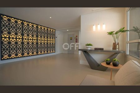 1_photo/94c8c5ffdf.32a8019b0364636a-ATLAS-06ad1710-e067-4ea2-9058-3ec992299ae8.jpg de apartamento para alugar com 1 quarto, 35m² em Cambuí, Campinas