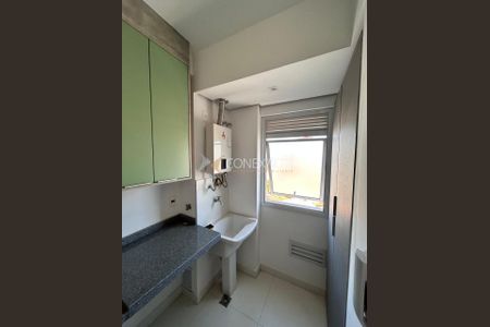 4_photo/94c8c5ffdf.32a8019b0364636a-ATLAS-079be0ed-204d-4046-b948-1ecd23ec74b8.jpg de apartamento para alugar com 1 quarto, 35m² em Cambuí, Campinas