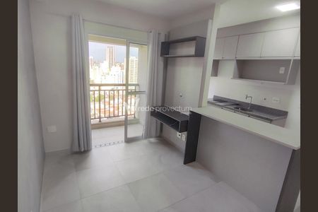 1_photo/94c8c5ffdf.32a8019b0364636a-ATLAS-094333c6-ef58-47d3-a391-3b4d8fccdd7b.jpg de apartamento para alugar com 1 quarto, 45m² em Cambuí, Campinas