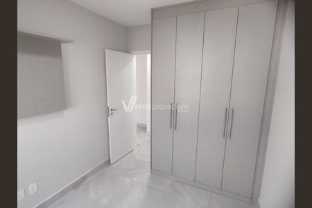 2_photo/94c8c5ffdf.32a8019b0364636a-ATLAS-0959adc5-84d9-469c-b7c6-53ccfa40fee0.jpg de apartamento para alugar com 1 quarto, 45m² em Cambuí, Campinas