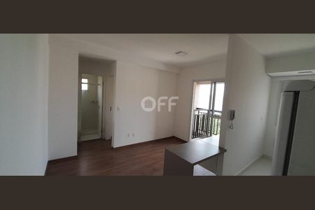 2_photo/94c8c5ffdf.32a8019b0364636a-ATLAS-0b5ede31-d93d-43b4-84bd-6644d3c1919c.jpg de apartamento para alugar com 1 quarto, 35m² em Cambuí, Campinas