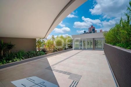 3_photo/94c8c5ffdf.32a8019b0364636a-ATLAS-156765ff-4877-446b-92d1-08fe78da9d5e.jpg de apartamento para alugar com 1 quarto, 35m² em Cambuí, Campinas