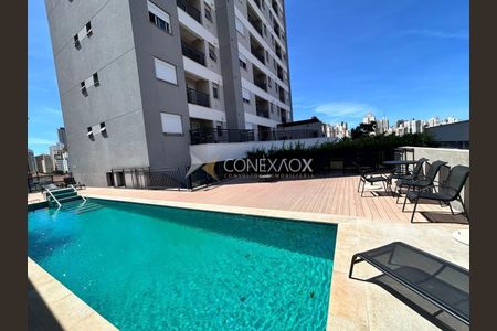 6_photo/94c8c5ffdf.32a8019b0364636a-ATLAS-1ab54404-ece7-439a-b2d7-e6d4389981cf.jpg de apartamento para alugar com 1 quarto, 35m² em Cambuí, Campinas