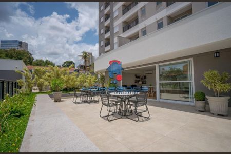 6_photo/94c8c5ffdf.32a8019b0364636a-ATLAS-1c150a08-7d44-4dfd-967f-c664428a0b31.jpg de apartamento para alugar com 1 quarto, 35m² em Cambuí, Campinas