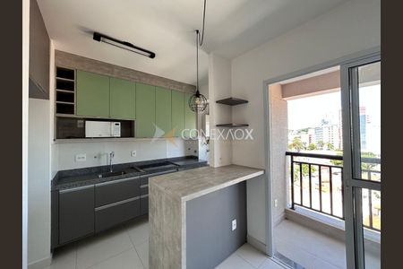 7_photo/94c8c5ffdf.32a8019b0364636a-ATLAS-1d55f7ef-cd19-4d32-8497-45222f124a8e.jpg de apartamento para alugar com 1 quarto, 35m² em Cambuí, Campinas