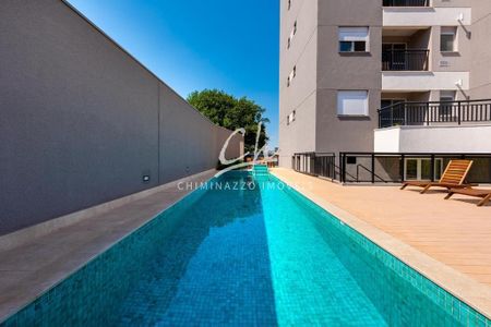 11_photo/94c8c5ffdf.32a8019b0364636a-ATLAS-1d7a6319-04f1-4c0f-b48d-a8edf06330d9.jpg de apartamento para alugar com 1 quarto, 35m² em Cambuí, Campinas