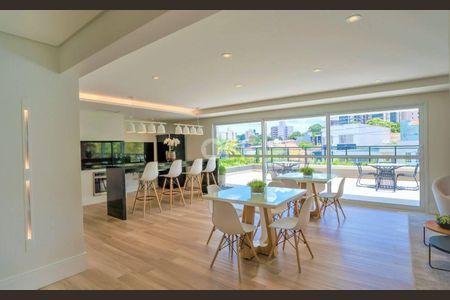 6_photo/94c8c5ffdf.32a8019b0364636a-ATLAS-20a9c075-8584-4dfa-aabb-2be97e1d3176.jpg de apartamento para alugar com 1 quarto, 35m² em Cambuí, Campinas