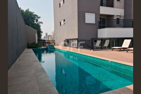 7_photo/94c8c5ffdf.32a8019b0364636a-ATLAS-20cf793d-b7d0-4d2b-a7ec-3657d3b91b1e.jpg de apartamento para alugar com 1 quarto, 35m² em Cambuí, Campinas