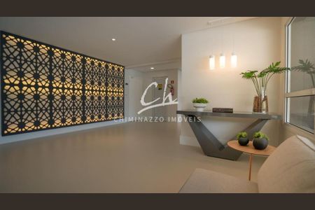 7_photo/94c8c5ffdf.32a8019b0364636a-ATLAS-2a0e4506-7bb9-49e8-8b4b-15d16a2bb169.jpg de apartamento para alugar com 1 quarto, 35m² em Cambuí, Campinas