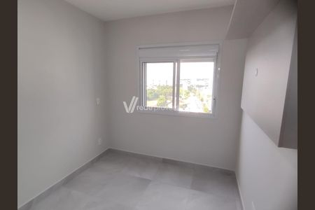 4_photo/94c8c5ffdf.32a8019b0364636a-ATLAS-2b05ac46-0dfd-491e-8b98-4edb66279476.jpg de apartamento para alugar com 1 quarto, 45m² em Cambuí, Campinas