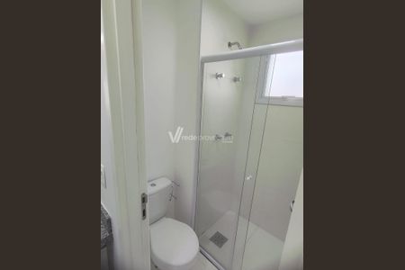 5_photo/94c8c5ffdf.32a8019b0364636a-ATLAS-2f420472-eb7d-4e00-83d4-d0aafcb98e07.jpg de apartamento para alugar com 1 quarto, 45m² em Cambuí, Campinas