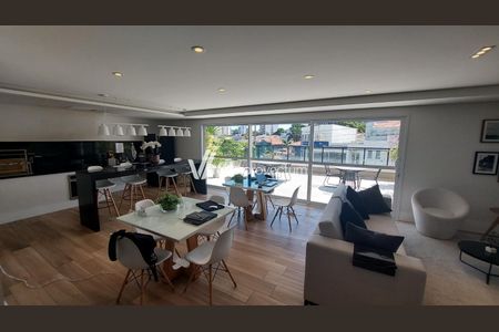 7_photo/94c8c5ffdf.32a8019b0364636a-ATLAS-33a93998-a784-486c-a42d-b945dce30cfe.jpg de apartamento para alugar com 1 quarto, 45m² em Cambuí, Campinas