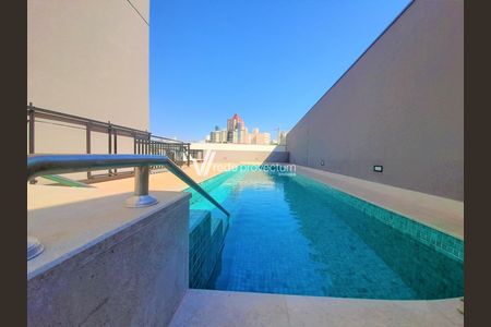 8_photo/94c8c5ffdf.32a8019b0364636a-ATLAS-33eb4668-920e-4bf4-b6cb-287a4e2f7e1f.jpg de apartamento para alugar com 1 quarto, 45m² em Cambuí, Campinas