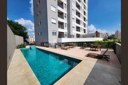 9_photo/94c8c5ffdf.32a8019b0364636a-ATLAS-39c85676-ee0b-4d9b-b9fe-ef458f8502d7.jpg de apartamento para alugar com 1 quarto, 45m² em Cambuí, Campinas