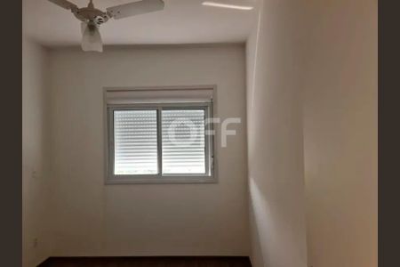 9_photo/94c8c5ffdf.32a8019b0364636a-ATLAS-3e49317b-3762-44f9-aece-3be4bfb8a3f0.jpg de apartamento para alugar com 1 quarto, 35m² em Cambuí, Campinas