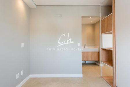 6_photo/94c8c5ffdf.32a8019b0364636a-ATLAS-40094c4c-b9b6-4a4e-8bb6-95c80337da72.jpg de apartamento para alugar com 1 quarto, 35m² em Cambuí, Campinas