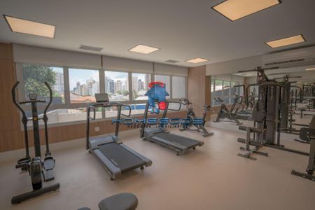 2_photo/94c8c5ffdf.32a8019b0364636a-ATLAS-496fc781-e578-464e-9744-180761823f7d.jpg de apartamento para alugar com 1 quarto, 35m² em Cambuí, Campinas