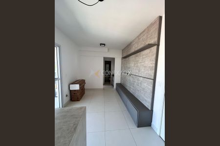 9_photo/94c8c5ffdf.32a8019b0364636a-ATLAS-4b1ab047-a5ea-4d27-b177-d25e3d70b46c.jpg de apartamento para alugar com 1 quarto, 35m² em Cambuí, Campinas