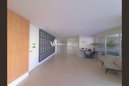 11_photo/94c8c5ffdf.32a8019b0364636a-ATLAS-4c222606-1dd3-4e3e-8477-121d310422a8.jpg de apartamento para alugar com 1 quarto, 45m² em Cambuí, Campinas