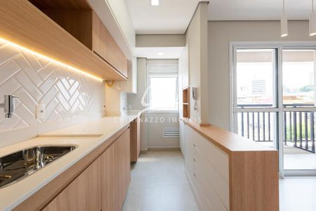 10_photo/94c8c5ffdf.32a8019b0364636a-ATLAS-60d9bd1f-69c8-460e-b279-8df92e40a9dc.jpg de apartamento para alugar com 1 quarto, 35m² em Cambuí, Campinas