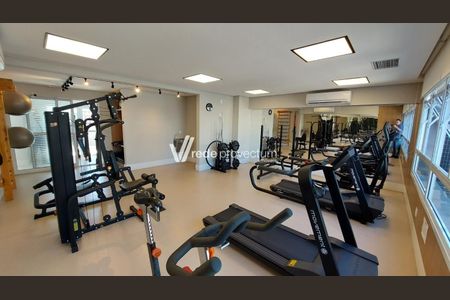 12_photo/94c8c5ffdf.32a8019b0364636a-ATLAS-6352e12a-70fd-40e0-8cdf-39395c60e285.jpg de apartamento para alugar com 1 quarto, 45m² em Cambuí, Campinas