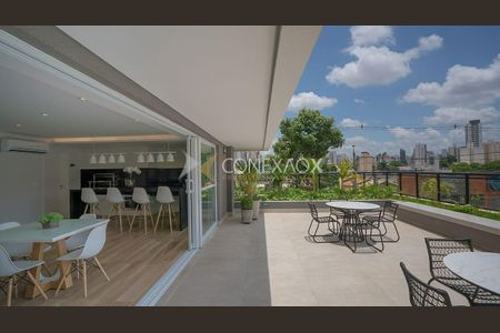 12_photo/94c8c5ffdf.32a8019b0364636a-ATLAS-75f2102d-c698-4b9c-a538-fb1bf2435d63.jpg de apartamento para alugar com 1 quarto, 35m² em Cambuí, Campinas