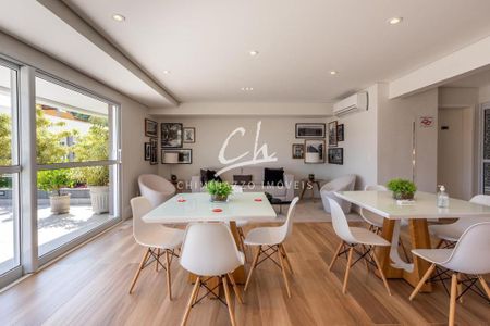 12_photo/94c8c5ffdf.32a8019b0364636a-ATLAS-7beeebf3-66b0-4071-b206-fe8e3cd52728.jpg de apartamento para alugar com 1 quarto, 35m² em Cambuí, Campinas