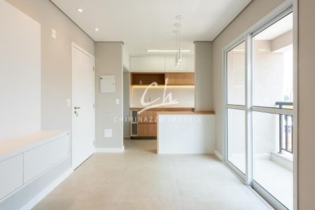 4_photo/94c8c5ffdf.32a8019b0364636a-ATLAS-85dee1ec-101d-40b5-ad3c-22f6ee08ece2.jpg de apartamento para alugar com 1 quarto, 35m² em Cambuí, Campinas