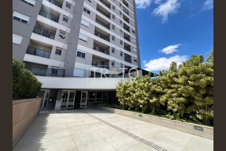 5_photo/94c8c5ffdf.32a8019b0364636a-ATLAS-94667ee8-d30a-4f53-bb53-8461e1dde297.jpg de apartamento à venda com 1 quarto, 35m² em Cambuí, Campinas