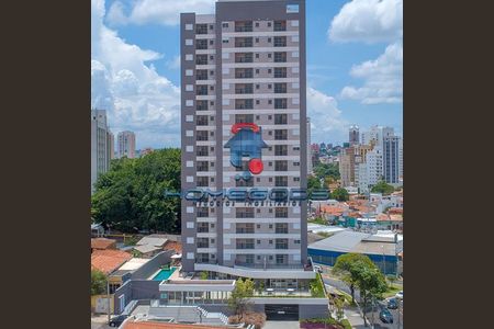 5_photo/94c8c5ffdf.32a8019b0364636a-ATLAS-9d2ecde2-ea72-4d1d-9d75-3cd0f1de9b00.jpg de apartamento para alugar com 1 quarto, 35m² em Cambuí, Campinas