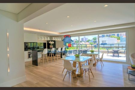 5_photo/94c8c5ffdf.32a8019b0364636a-ATLAS-9f55fe5d-7965-4bbd-8906-97f4d6d2f300.jpg de apartamento para alugar com 1 quarto, 35m² em Cambuí, Campinas