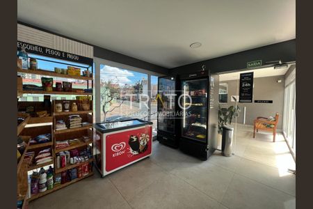 11_photo/94c8c5ffdf.32a8019b0364636a-ATLAS-ad604667-e336-40b5-882a-11ef2f79cc47.jpg de apartamento à venda com 1 quarto, 35m² em Cambuí, Campinas