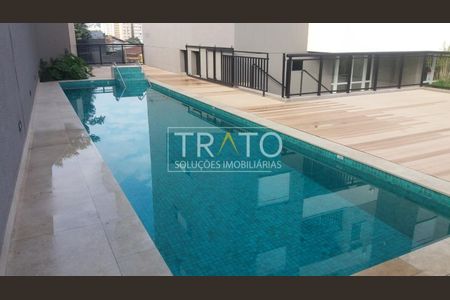 6_photo/94c8c5ffdf.32a8019b0364636a-ATLAS-bfdfc97e-9948-41e3-9e21-ca0cb012b7e4.jpg de apartamento à venda com 1 quarto, 35m² em Cambuí, Campinas