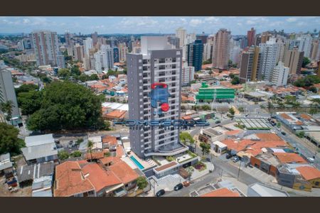 3_photo/94c8c5ffdf.32a8019b0364636a-ATLAS-d8d4b125-07a9-496e-b27f-d826d7ded9b9.jpg de apartamento para alugar com 1 quarto, 35m² em Cambuí, Campinas