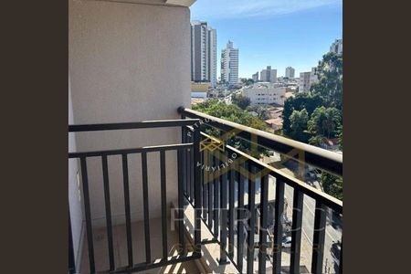 9_photo/94c8c5ffdf.8b657a4252bda4d1-ATLAS-1d632b8a-2b91-4a9e-939d-e1fe98fc3c8a.jpg de apartamento à venda com 1 quarto, 35m² em Cambuí, Campinas