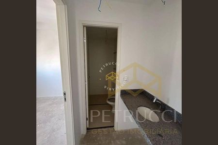 8_photo/94c8c5ffdf.8b657a4252bda4d1-ATLAS-2bec8836-043a-4fa0-9eaa-173a209c7c56.jpg de apartamento à venda com 1 quarto, 35m² em Cambuí, Campinas