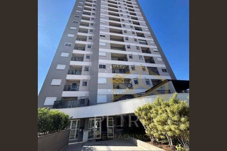 2_photo/94c8c5ffdf.8b657a4252bda4d1-ATLAS-32607bf3-29b3-479e-bffd-7ff8ed5b3945.jpg de apartamento à venda com 1 quarto, 35m² em Cambuí, Campinas